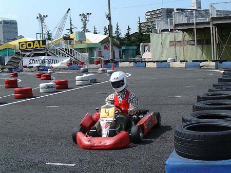 KO130428photo069