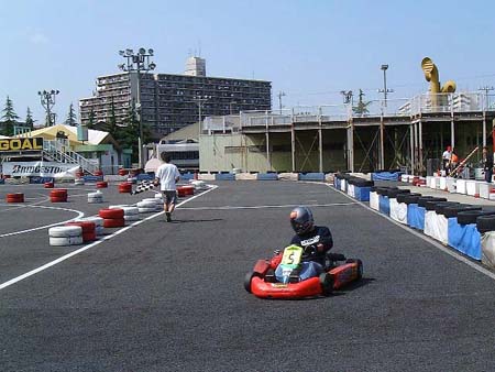 KO130428photo071