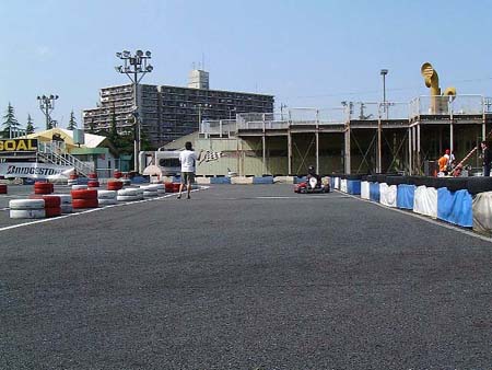 KO130428photo072