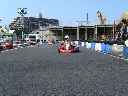 KO130428photo073