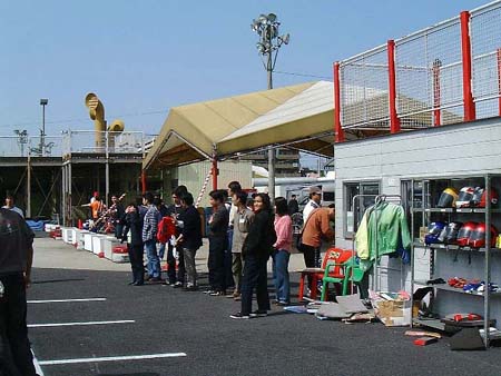 KO130428photo074