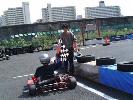 KO130428photo075