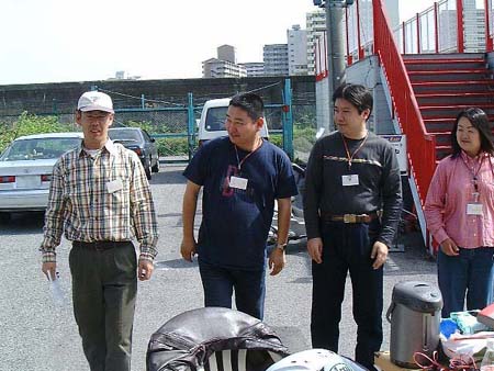 KO130428photo076