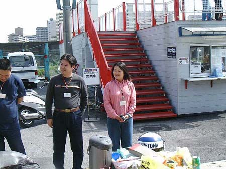KO130428photo077