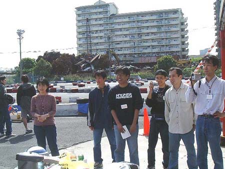 KO130428photo078