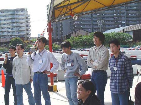 KO130428photo079