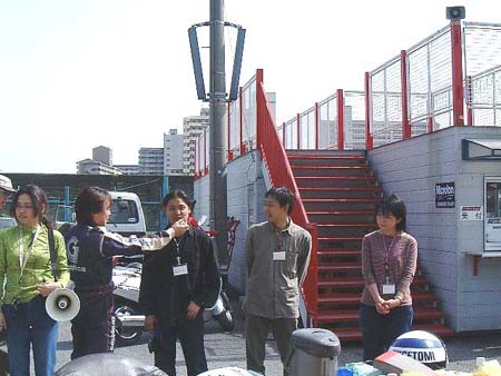 KO130428photo080