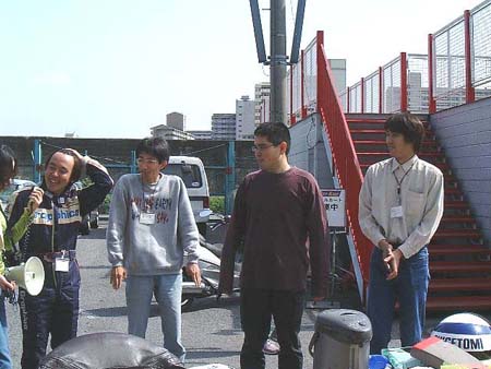 KO130428photo082