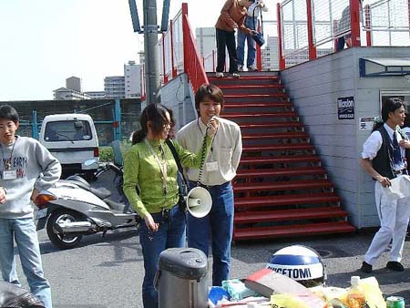 KO130428photo083