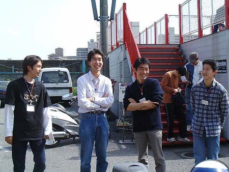 KO130428photo084