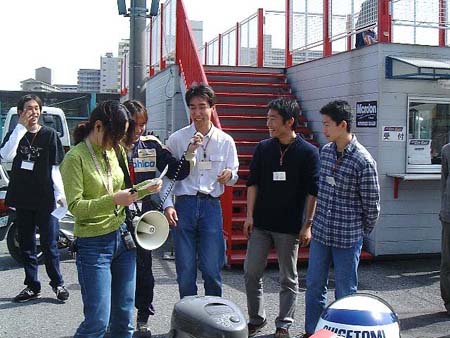 KO130428photo087