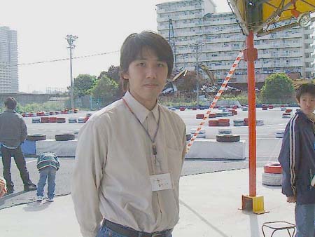 KO130428photo089