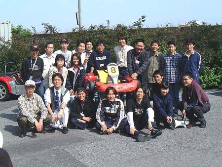 KO130428photo092