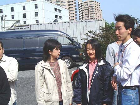 KO130428photo094