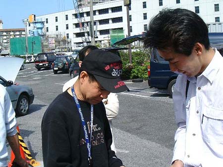 KO130428photo095