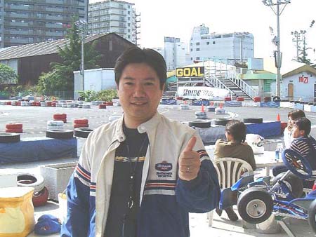 KO130428photo097