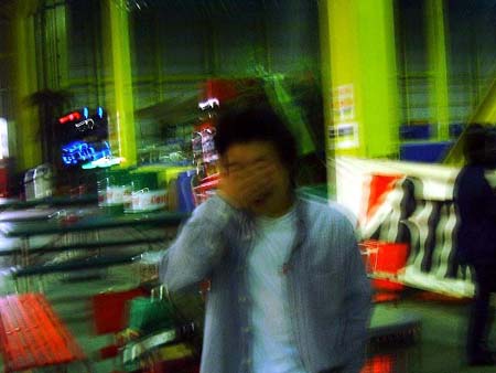 KO130428photo100