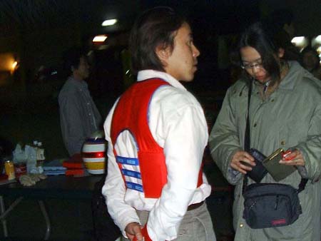 KO130428photo101
