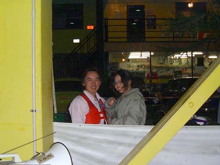 KO130428photo102