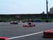 KO130428photo021