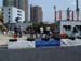 KO130428photo023