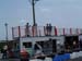KO130428photo024