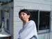 KO130428photo032