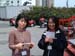 KO130428photo034