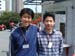 KO130428photo037