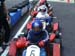KO130428photo039