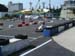 KO130428photo042