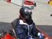 KO130428photo050