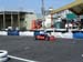KO130428photo053