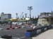 KO130428photo055