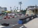 KO130428photo056