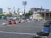 KO130428photo057