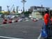 KO130428photo059