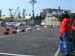 KO130428photo060