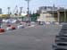 KO130428photo062