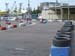 KO130428photo065