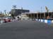 KO130428photo072