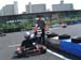 KO130428photo075