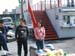 KO130428photo077