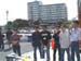 KO130428photo078