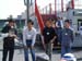 KO130428photo085
