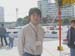 KO130428photo089
