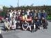 KO130428photo092