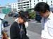 KO130428photo095