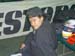 KO130428photo105
