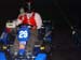 KO130428photo107